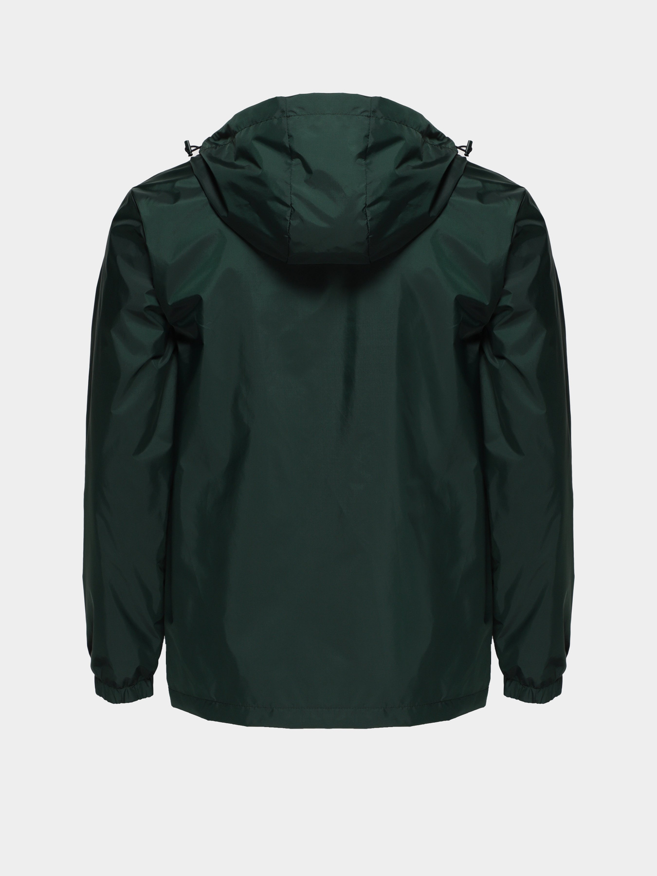 Вітровка Vans GARNETT модель VN0A4571ZA71 Фото