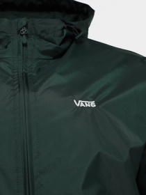 Вітровка Vans GARNETT модель VN0A4571ZA71 Фото