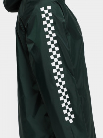 Вітровка Vans GARNETT модель VN0A4571ZA71 Фото