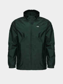 Вітровка Vans GARNETT модель VN0A4571ZA71 Фото