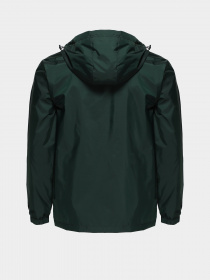 Вітровка Vans GARNETT модель VN0A4571ZA71 Фото