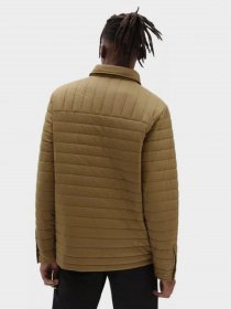 Демісезонна куртка Vans Foreman MTE-1 модель VN0A5FPCZBN1 Фото