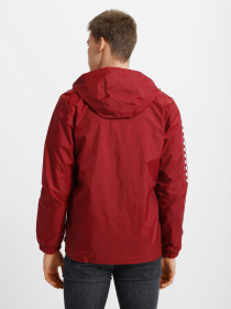 Ветровка Vans GARNETT модель VN0A4571Z9W1 Фото