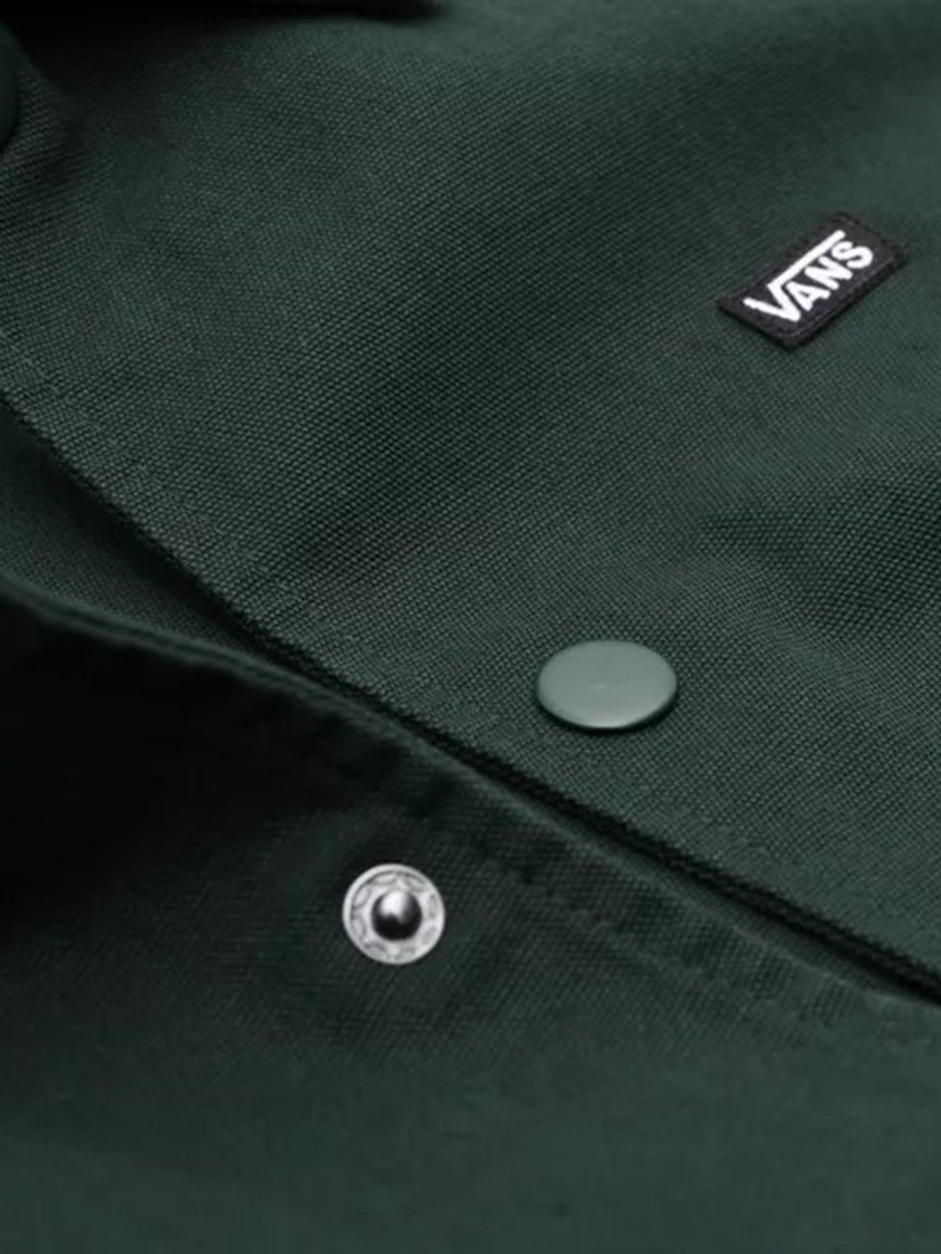 Вітровка Vans Torrey Skate модель VN0A5FPQPRM1 Фото