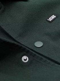 Вітровка Vans Torrey Skate модель VN0A5FPQPRM1 Фото