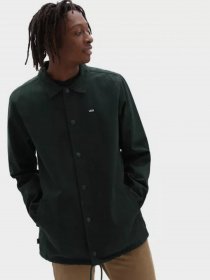 Вітровка Vans Torrey Skate модель VN0A5FPQPRM1 Фото