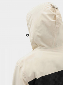 Анорак Vans X NAPAPIJRI Anorak Jacket модель VN0A5KLZZ3O1 Фото