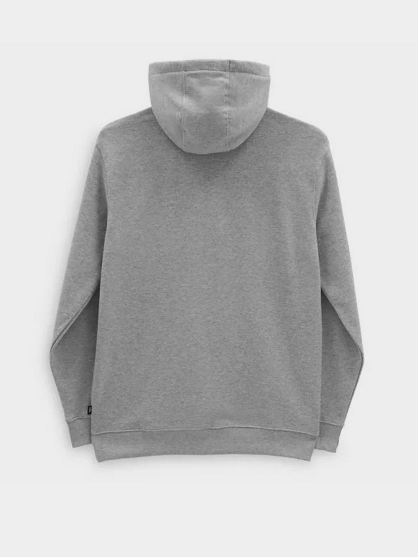 Худи Vans Scarab модель VN0A7PYJ02F1 Фото