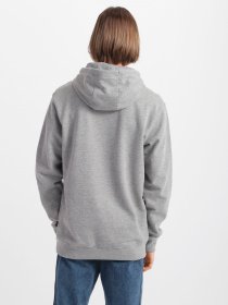 Худи Vans Scarab модель VN0A7PYJ02F1 Фото