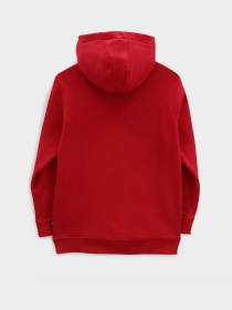 Худи Vans Easy Logo модель VN0A5FMH14A1 Фото