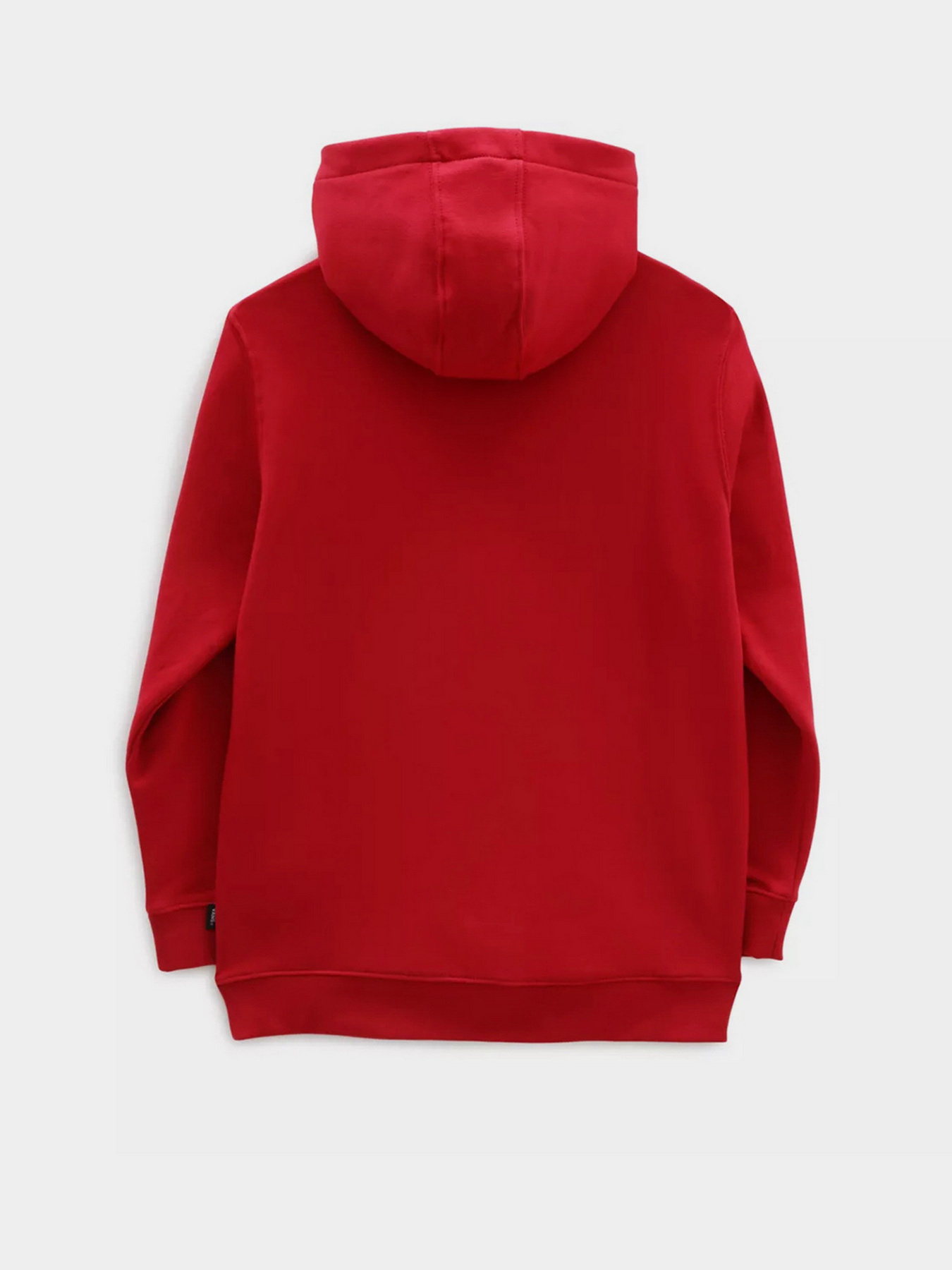 Худі Vans Easy Logo модель VN0A5FMH14A1 Фото