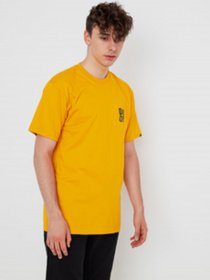 Футболки и поло Vans Crawling модель VN0A5KCGLSV1 Футболки и поло Vans Crawling модель VN0A5KCGLSV1 Фото