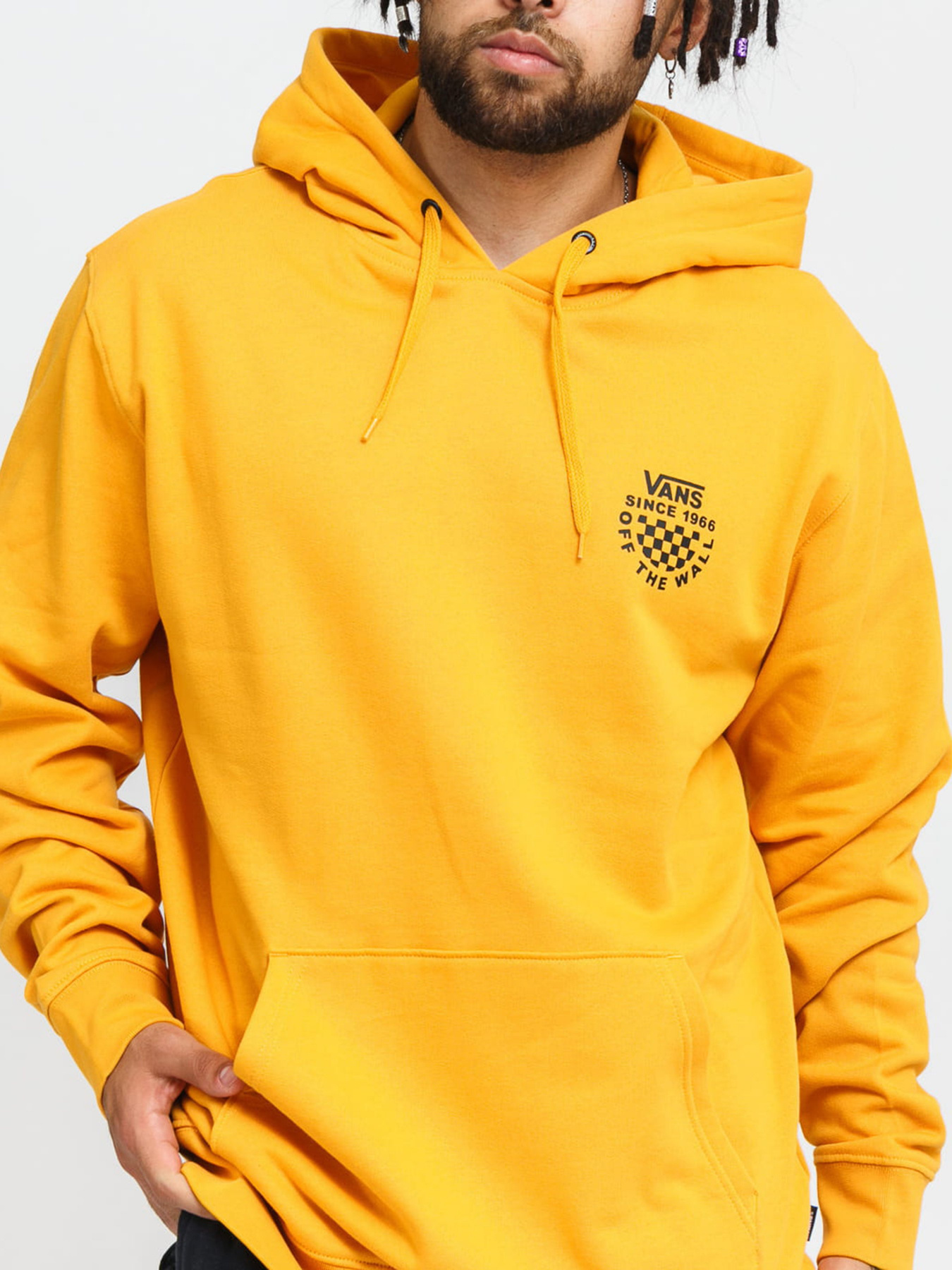 Худи Vans Have A Good модель VN0A5KE9LSV1 Худи Vans Have A Good модель VN0A5KE9LSV1 Фото