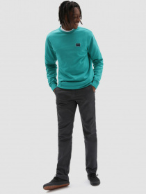 Свитшот Vans Classic модель VN0A5KDVPWO1 Фото