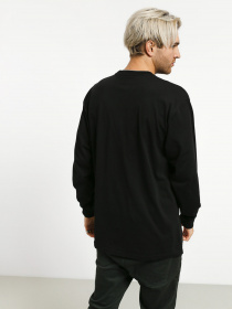 Лонгслив Vans Left Chest Hit Ls модель VN0A49LCY281 Фото