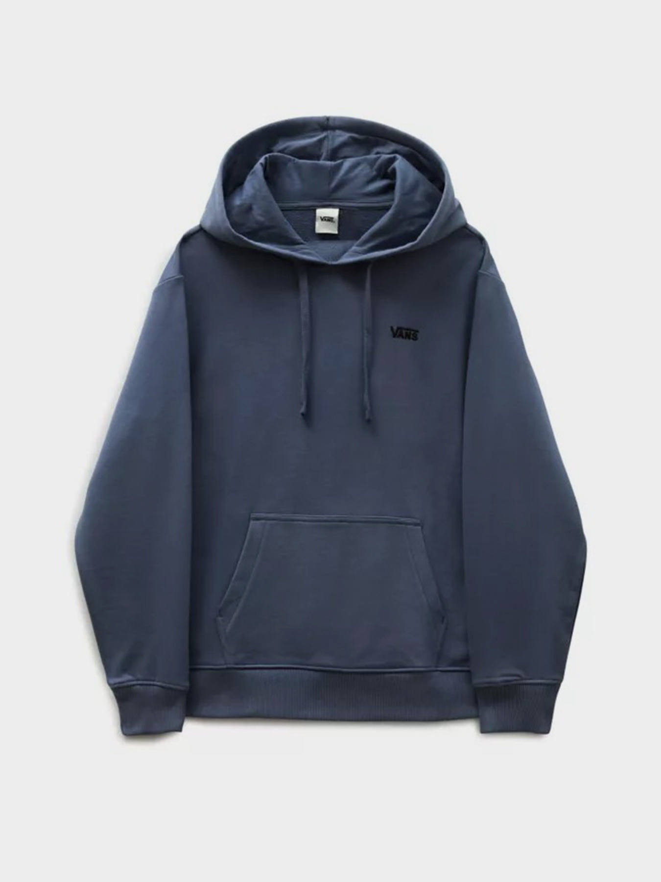 Худи Vans Flying V Bff Ft Hoodie модель VN0A5AR4Z021 Фото