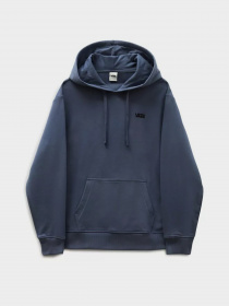 Худи Vans Flying V Bff Ft Hoodie модель VN0A5AR4Z021 Фото