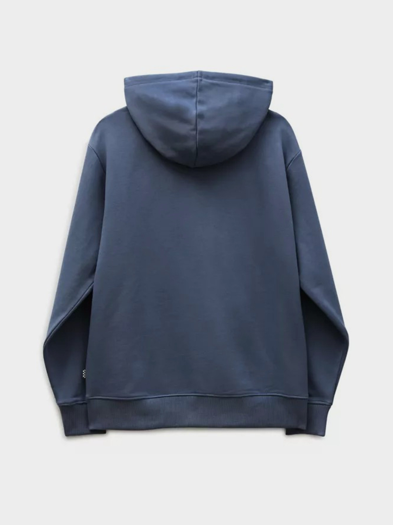 Худи Vans Flying V Bff Ft Hoodie модель VN0A5AR4Z021 Фото