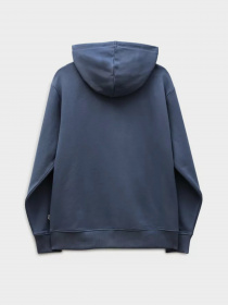 Худи Vans Flying V Bff Ft Hoodie модель VN0A5AR4Z021 Фото