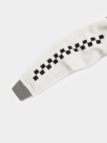 Худі Vans х Napapijri модель VN0A4VMJZOF1 Фото