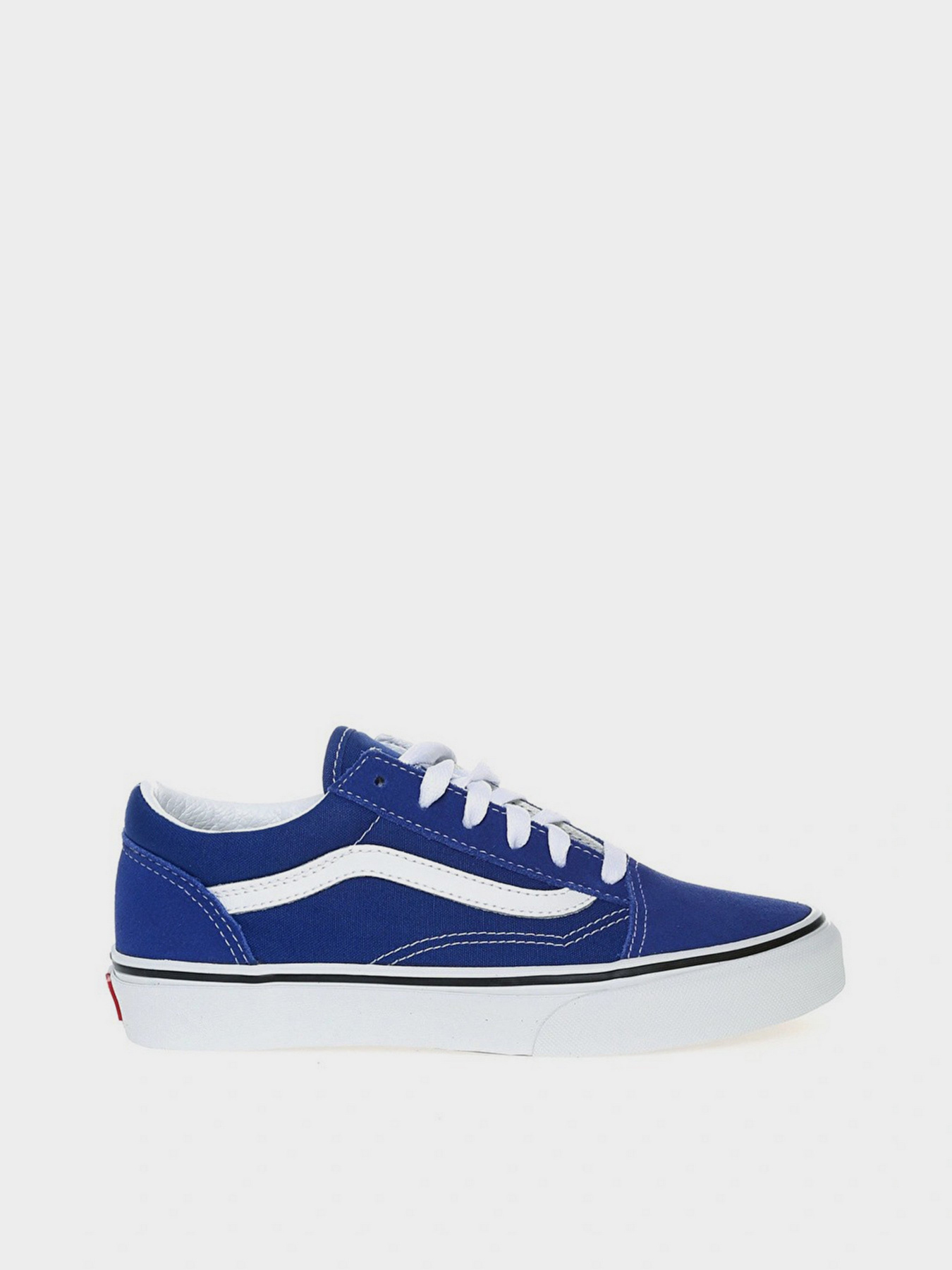 Кеди низькі Vans Old Skool модель VN0A4UHZ2JO1 Фото