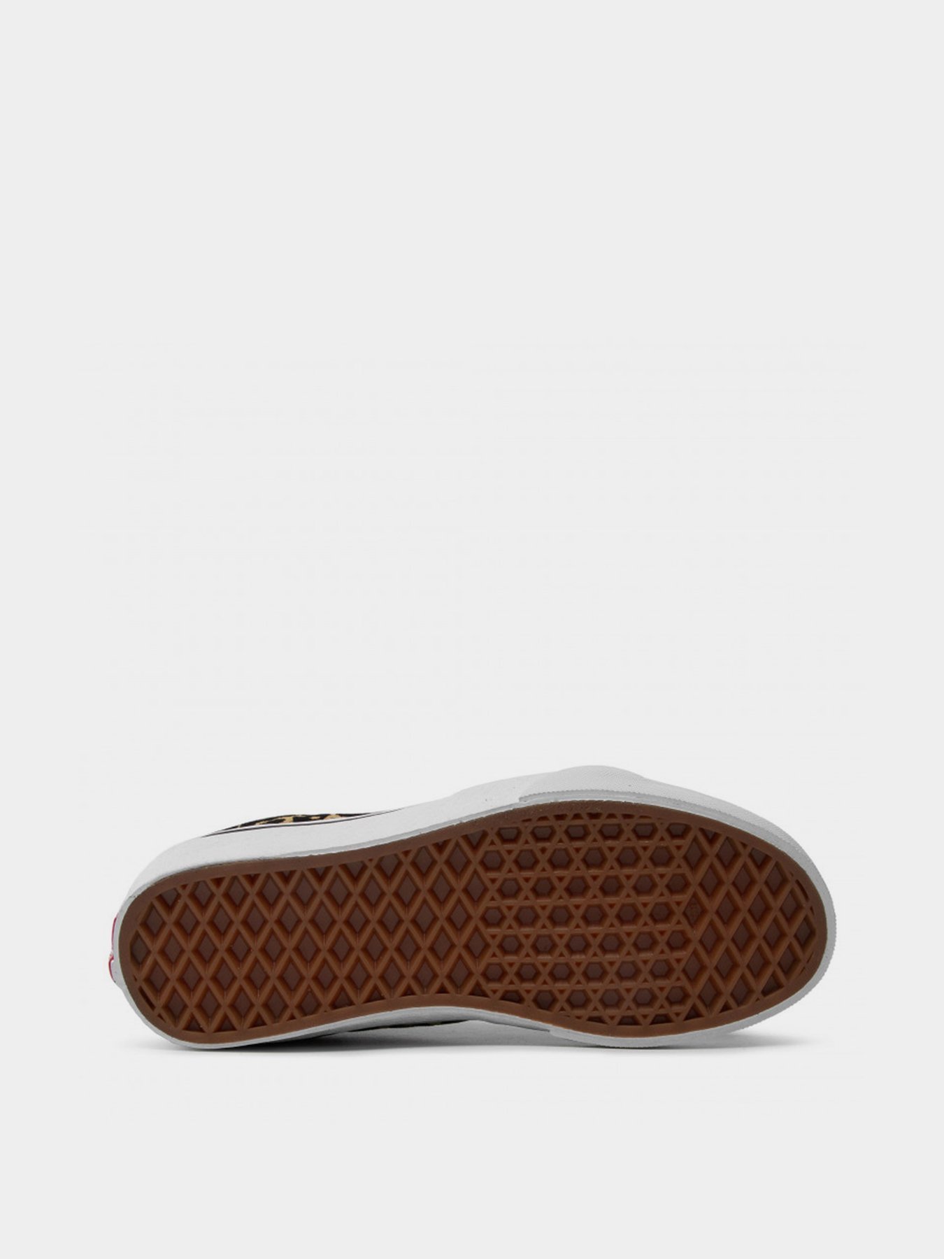 Кеды высокие Vans Sk8-Hi модель VN0A4UI2ABS1 Фото