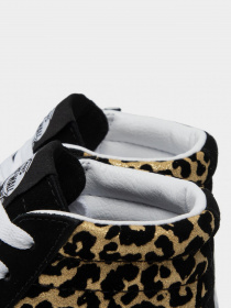 Кеди високі Vans Sk8-Hi модель VN0A4UI2ABS1 Фото