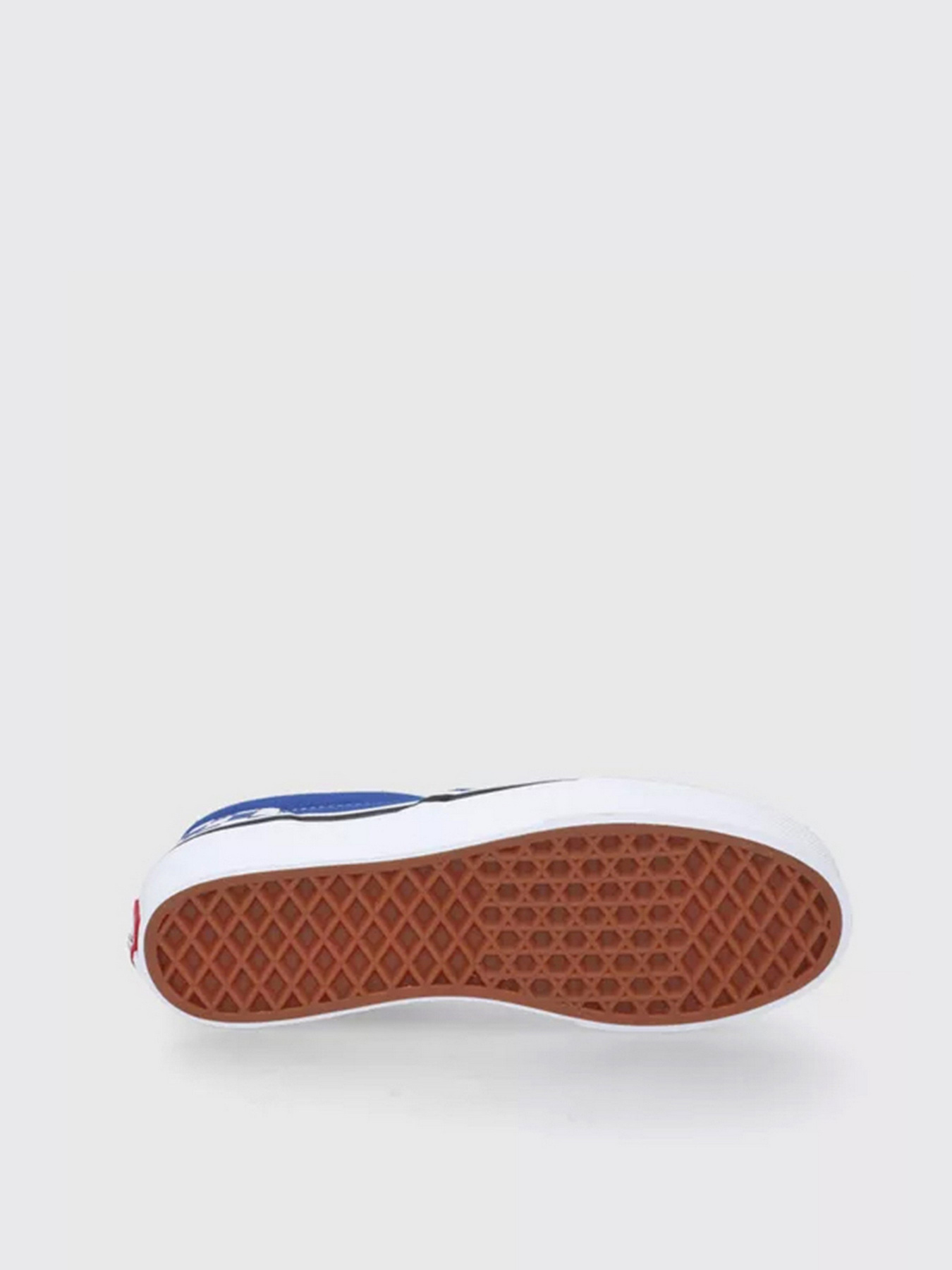 Сліпони Vans Classic модель VN0A4UH82J81 Фото