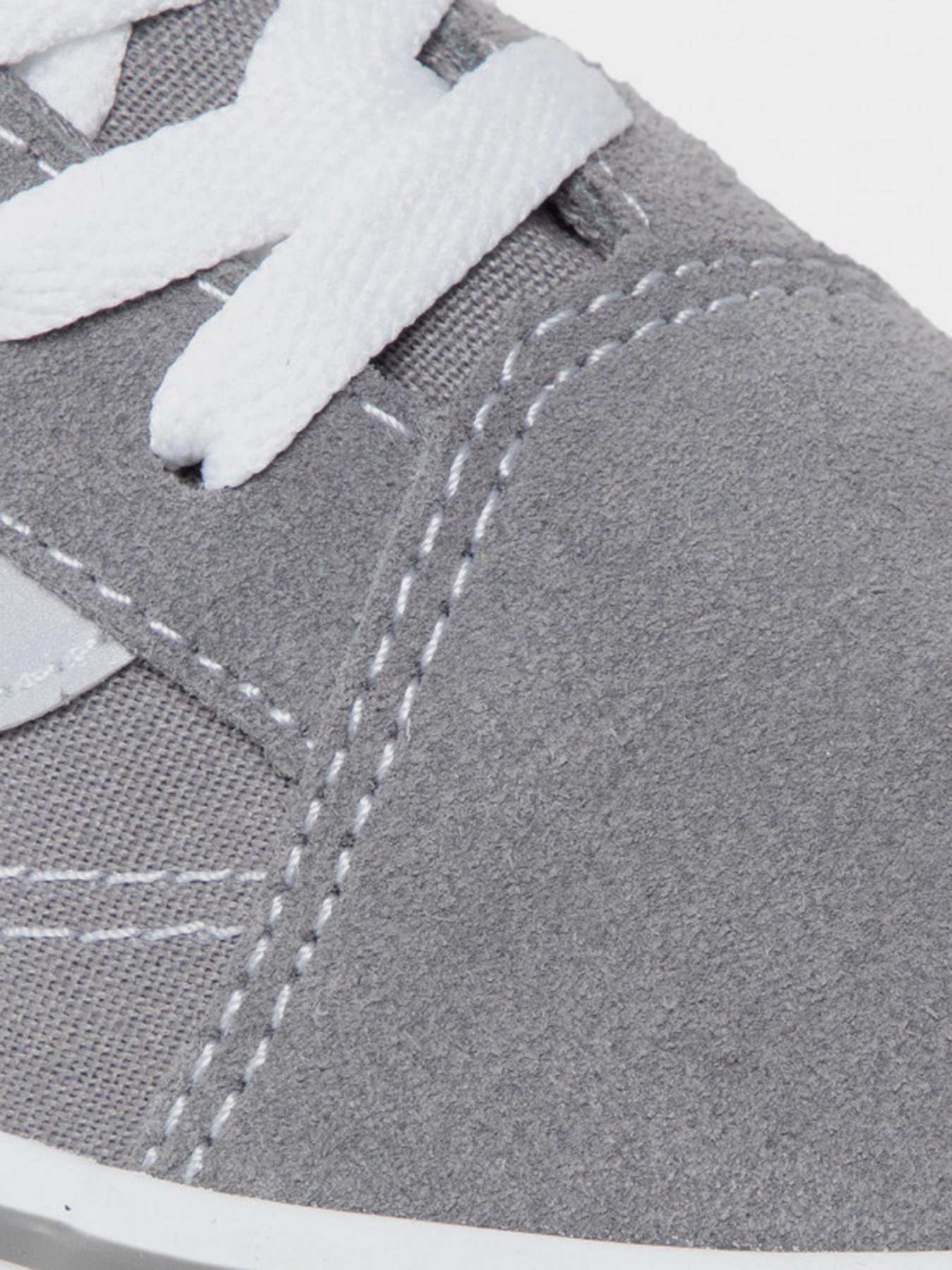 Кеды низкие Vans Reflective Sidestripe Old Skool модель VN0A5EE6AC11 Фото