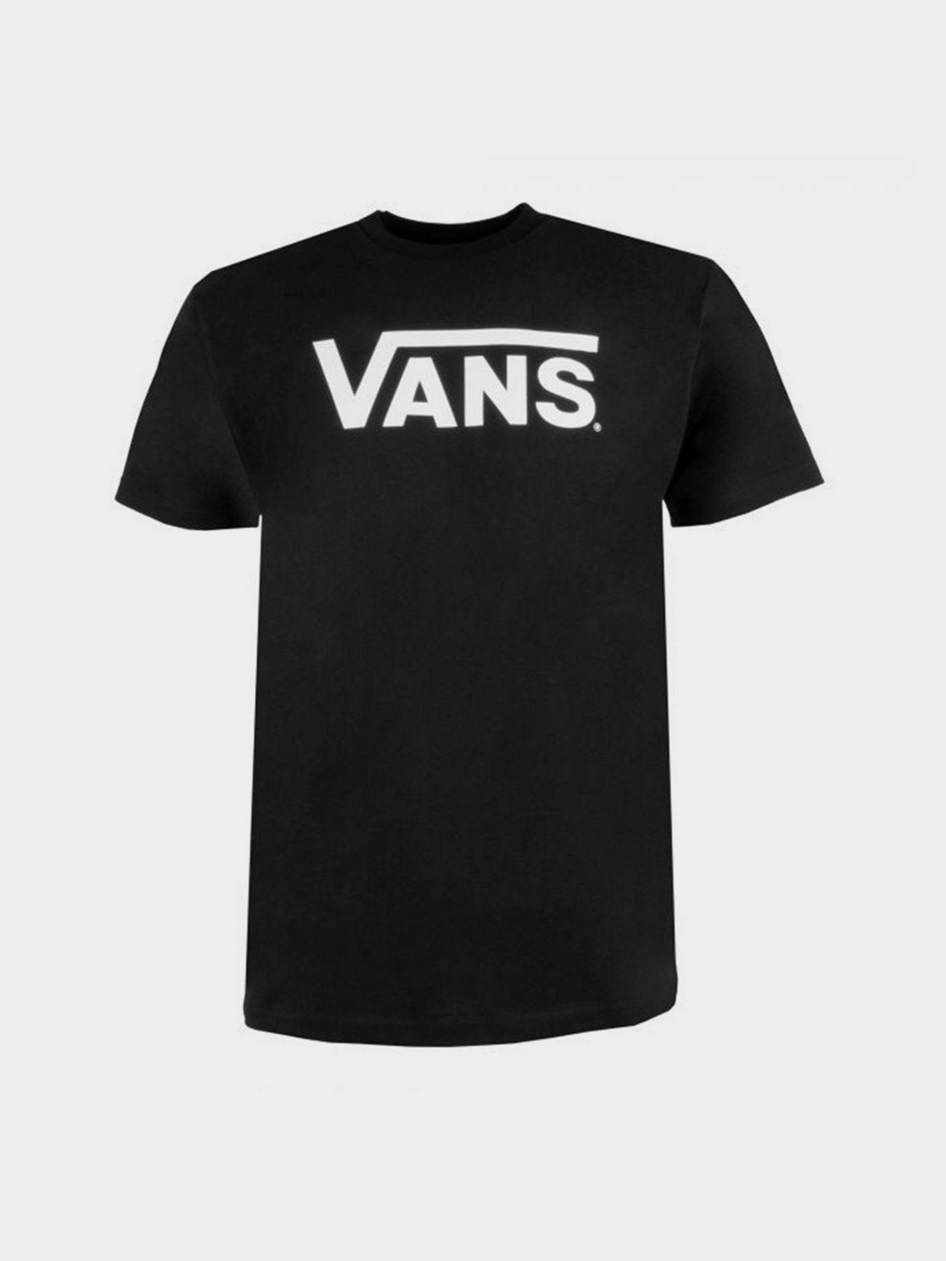 Футболки и поло Vans Drop V модель VN0A5HMHY281 Фото