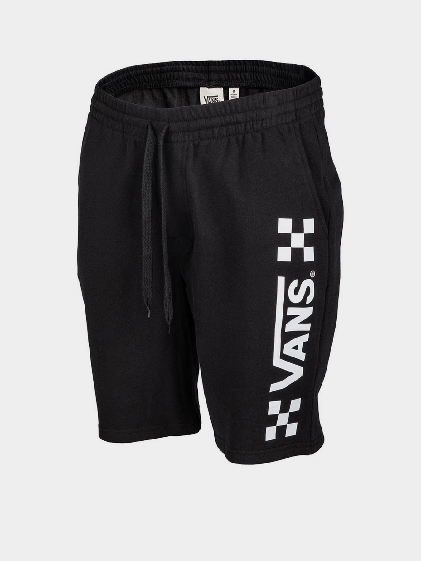 Шорты Vans DROP V модель VN0A7S2VBLK1 Фото