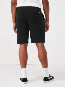 Шорты Vans DROP V модель VN0A7S2VBLK1 Фото