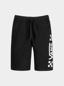 Шорты Vans DROP V модель VN0A7S2VBLK1 Фото
