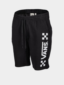 Шорты Vans DROP V модель VN0A7S2VBLK1 Фото