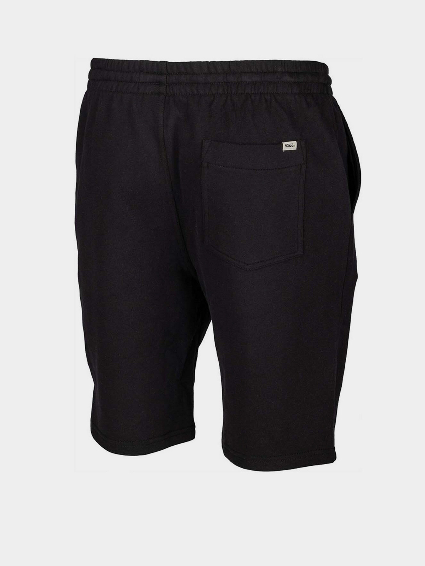 Повседневные шорты Vans DROP V модель VN0A7S2VBLK1 Фото