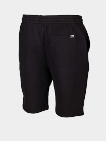 Повседневные шорты Vans DROP V модель VN0A7S2VBLK1 Фото