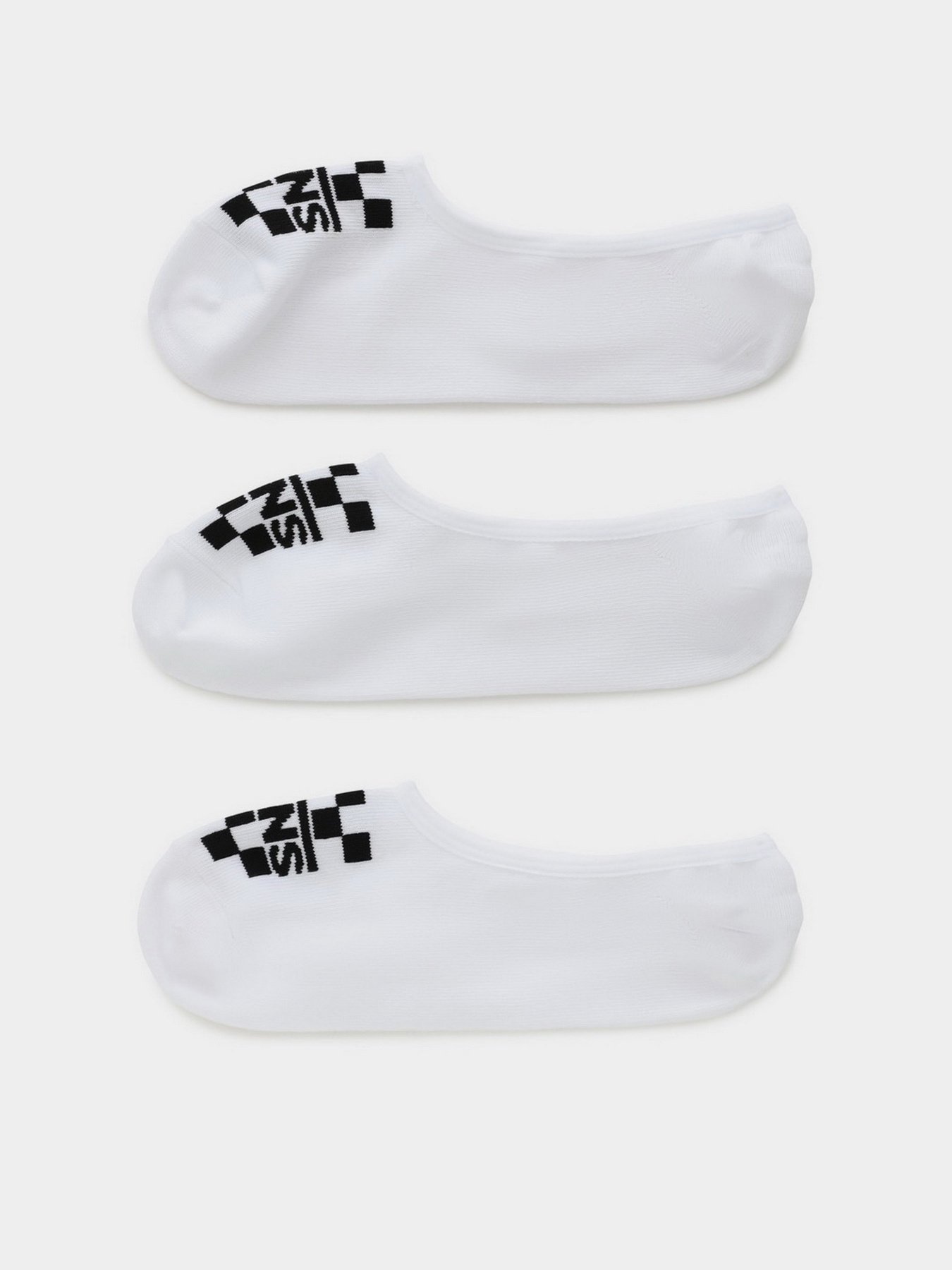 Шкарпетки Vans Classic Canoodle модель VN0A7S9BWHT1 Фото