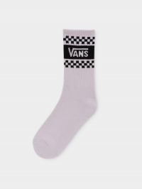 Фіолетовий - Шкарпетки Vans Girl Gang 36,5 – 41