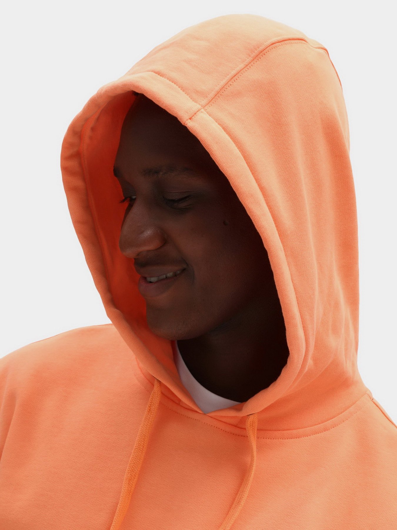 Худи Vans Palm Tree модель VN0A7PYAYST1 Фото