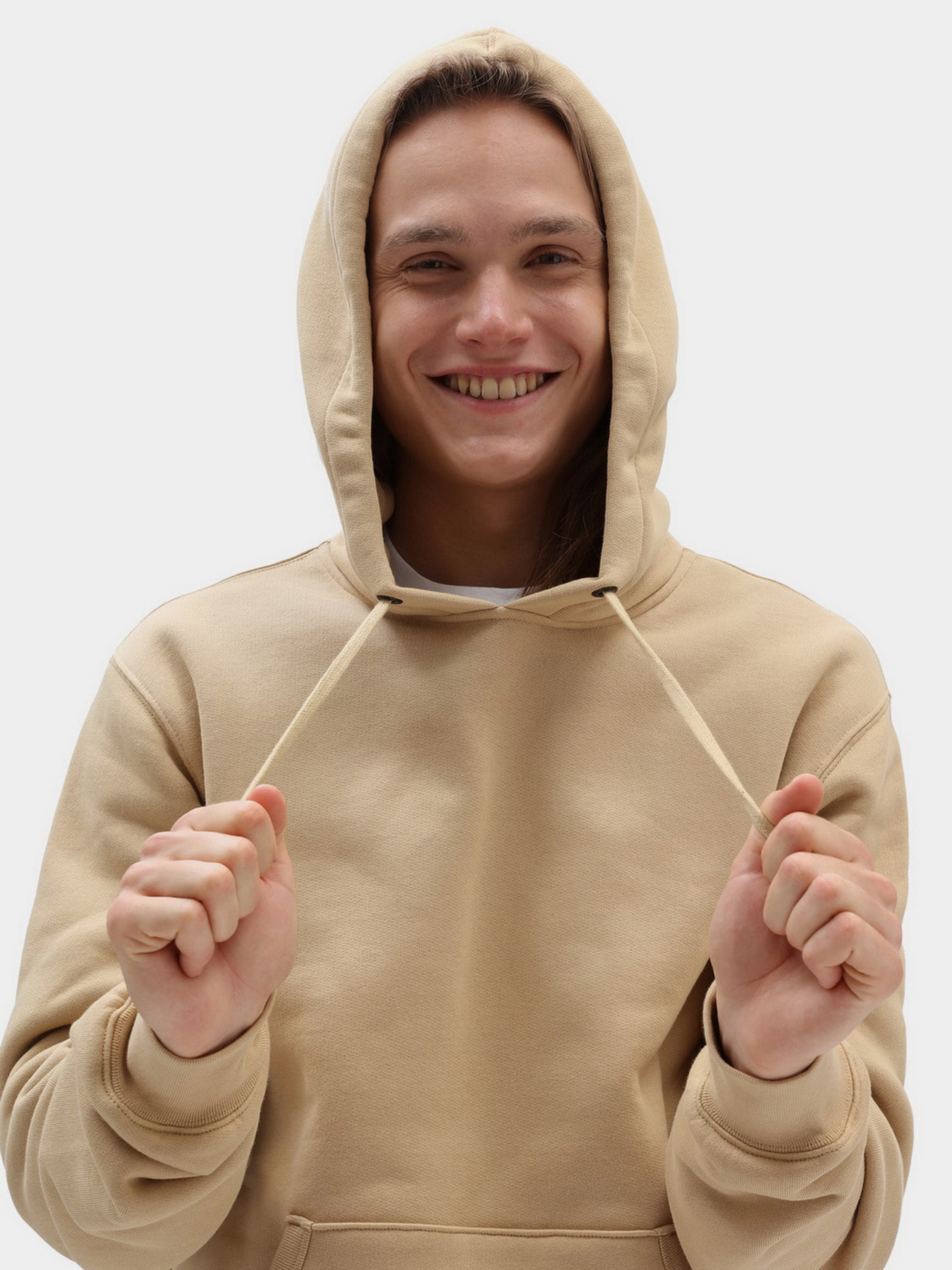 Худи Vans Half Cab 30th модель VN0A7S7RYUU1 Фото