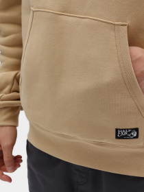 Худи Vans Half Cab 30th модель VN0A7S7RYUU1 Фото