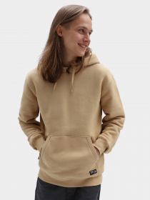 Худи Vans Half Cab 30th модель VN0A7S7RYUU1 Фото