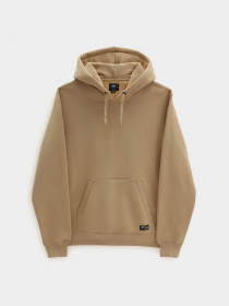 Худи Vans Half Cab 30th модель VN0A7S7RYUU1 Фото