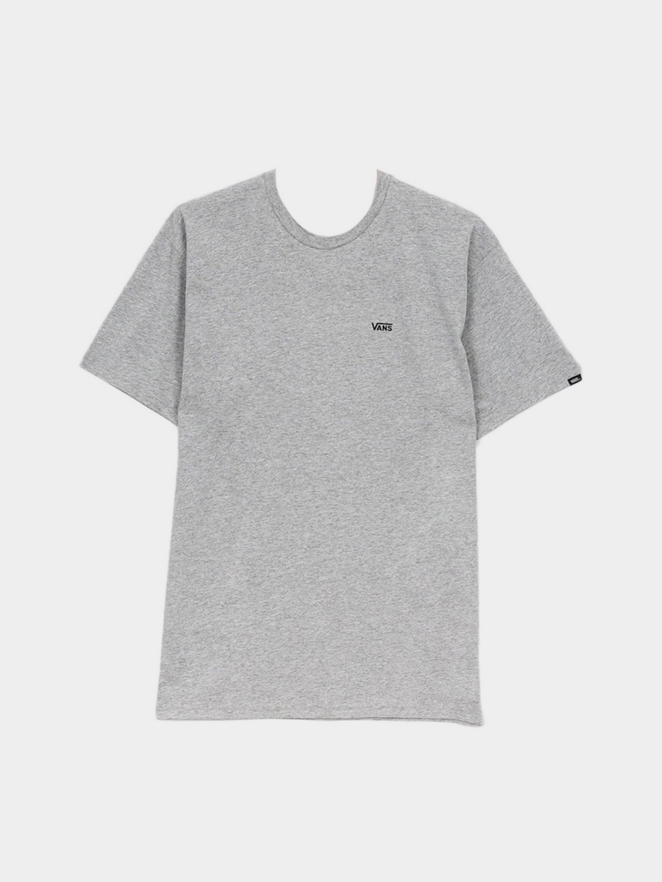 Футболки и поло Vans Left Chest Logo модель VN0A3CZEATJ1 Футболки и поло Vans Left Chest Logo модель VN0A3CZEATJ1 Фото