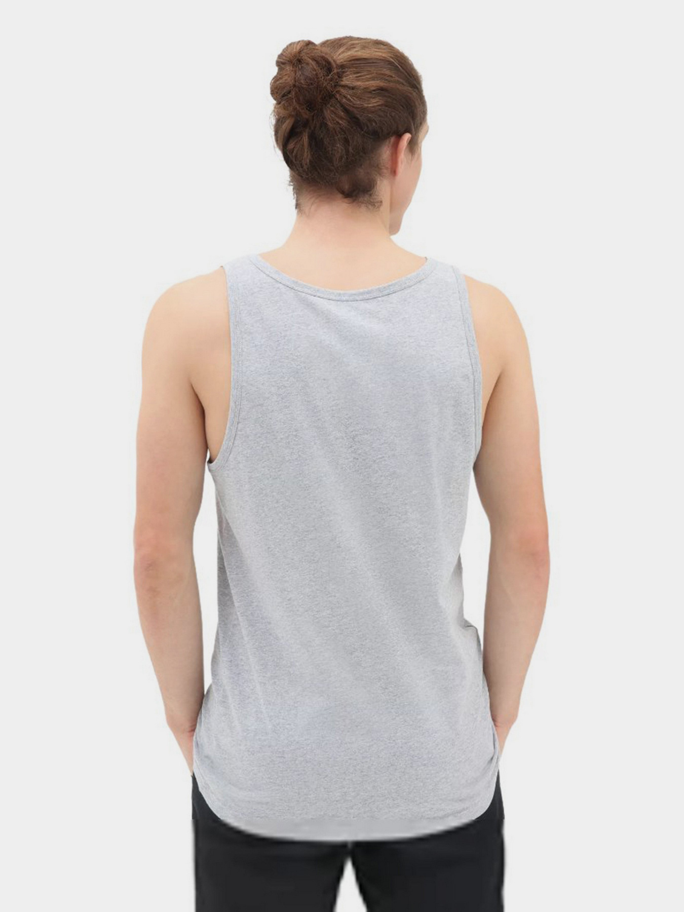 Майка Vans CLASSIC модель VN000Y8VATJ1 Фото