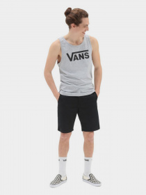 Майка Vans CLASSIC модель VN000Y8VATJ1 Фото