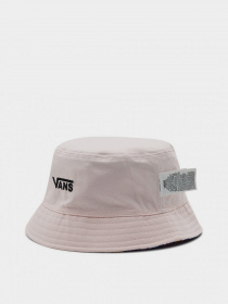 Панама Vans Delux Hankley модель VN0A4DT8YT81 Фото