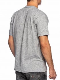 Футболка Vans Drop V модель VN0A5HMH6XS1 Фото