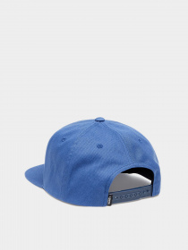 Кепка Vans Easy Box модель VN0A45DP5TU1 Фото