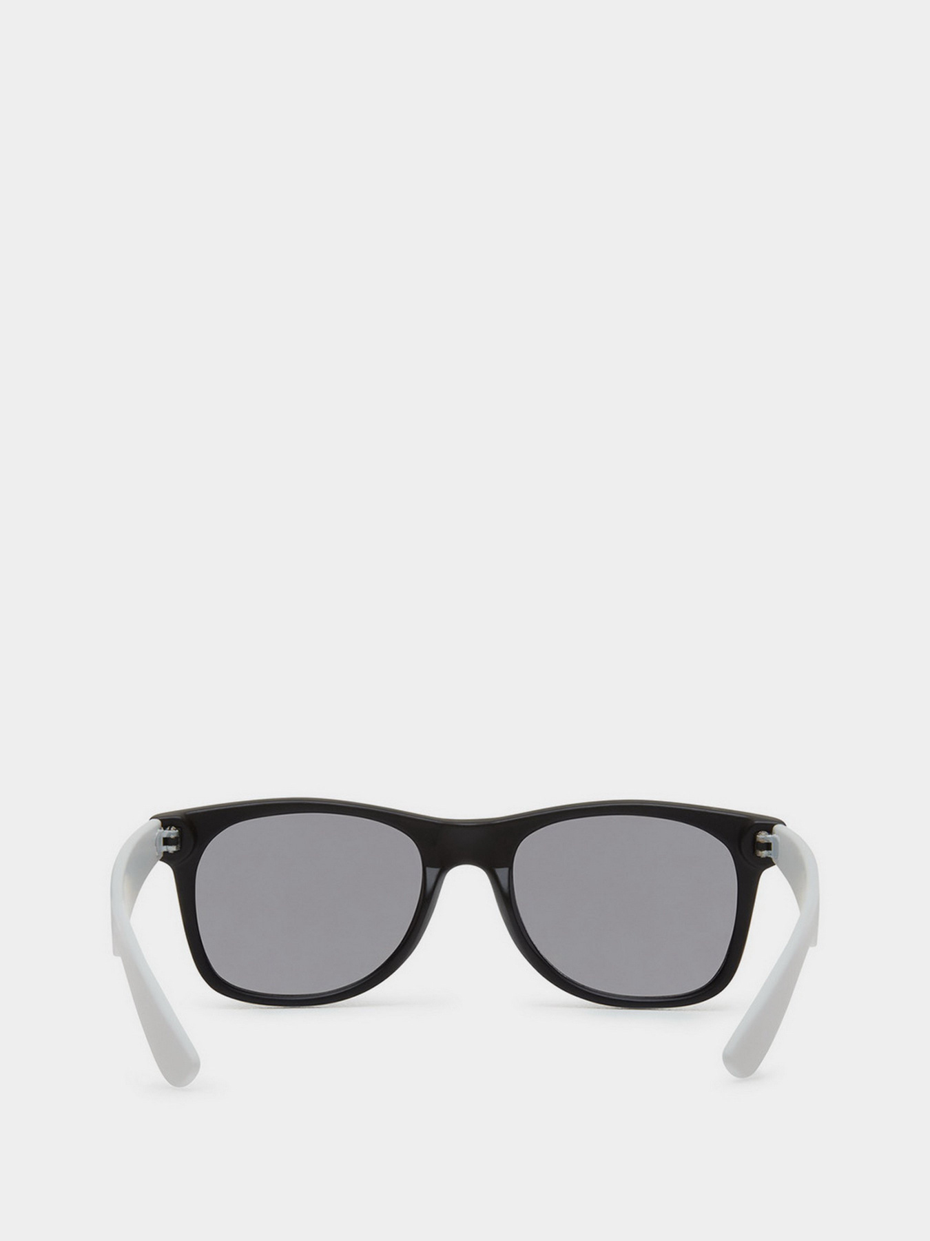 Солнцезащитные очки Vans Spicoli 4 модель VN000LC0Y281 Фото